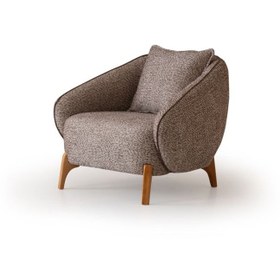 Resim Marbella Home VOG BERJER 