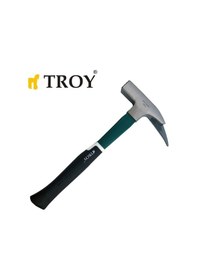 Resim Troy 27240 Mıknatıslı Marangoz Çekici (600Gr) 