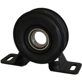 Resim Şaft Askı Takozu Transit T15 Turbo Ors Rulmanlı 