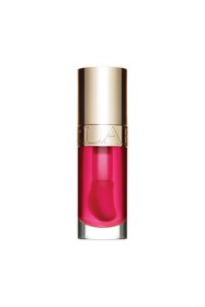 Resim Hype Store Lip Comfort Oil 04 Dudak Parlatıcısı 