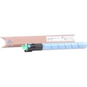 Resim Nrg MP-C2030 Mavi Fotokopi Toner 