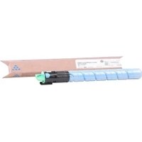 Resim Nrg MP-C2030 Mavi Fotokopi Toner 