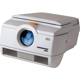 Resim Soligor Braun Paxıscope Xxl Professional ( Episcope ) 