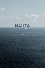 Resim Nauta Spuma Bathmat - 50x75 cm Premium Ayak Havlusu - Beyaz 