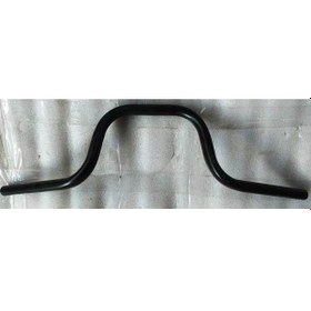 Resim Felix Plus - Direksiyon 