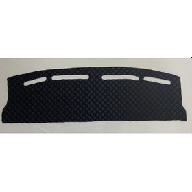 Resim VOLT LT 35 TORPİDO KORUYUCU ÖRTÜ 