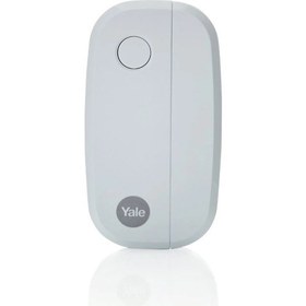 Resim Yale Sync Smart Home Alarm - Kapı-Pencere Kontağı 