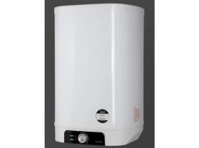 Resim Arçelik T 7365 ECO 65 lt. Standart Termosifon 