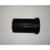 Resim Toyota Uyumlu Vigo 2005-2009 Makas Lastik Ön 2.5-3.0 Tayvan 