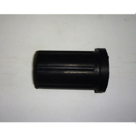 Resim Toyota Uyumlu Vigo 2005-2009 Makas Lastik Ön 2.5-3.0 Tayvan 