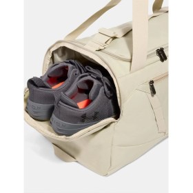 Resim Under Armour Ua Undeniable 5.0 Medium Duffle Spor Çanta 