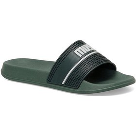 Resim Dagr 4fx Yeşil Erkek Deniz Ayakkabısı Yeşil 