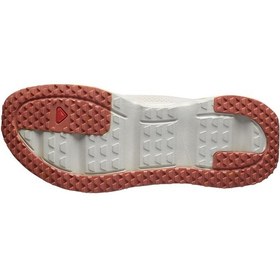 Resim Salomon L47206100 Reelax Moc 6.0 Erkek Su Ayakkabısı 