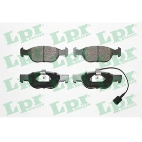 Resim Lpr 05p652 On Fren Balatasi 77362199 9947629 