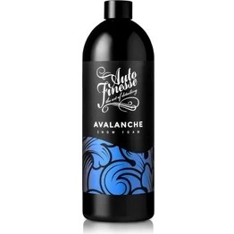 Resim Lidyahan Store Finesse Çığ Kar Köpüğü 1l 