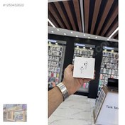 Resim APPLE AİRPODS 4 SIFIR 