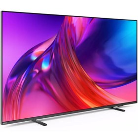 Resim Blaupunkt BL42130 42'' İNÇ FULL HD SMART LED TV 