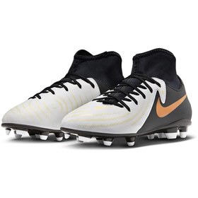 Resim Nike Phantom Luna II Club | Beyaz 