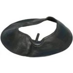 Resim Yaparlar El Arabası Tekeri Iç Lastik 3,5 7 