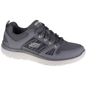 Resim Skechers Erkek Ayakkabı 232069-char | Orijinal 