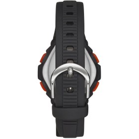 Resim XOX-ID007 Çocuk Kol Saati 