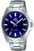 Resim Casio Efv-100d-2avudf Erkek Kol Saati 