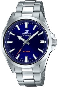 Resim Casio Efv-100d-2avudf Erkek Kol Saati 