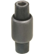 Resim Esse Otomotiv - Vectra B Dingil Burcu Arka 96-02 Rapr59122 423316 