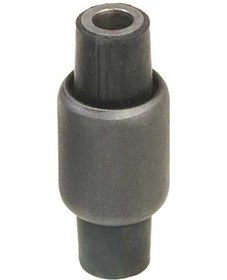 Resim Esse Otomotiv - Vectra B Dingil Burcu Arka 96-02 Rapr59122 423316 