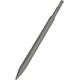 Resim Kaia Life Sds Plus Sivri Murç Keski 14X25 