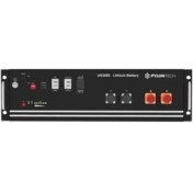 Resim Pylontech Us 3000 C 48 V 74 Ah 3.55 Kwh 
