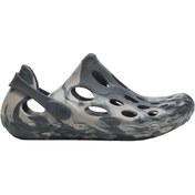 Resim Merrell Kadın Hydro Moc Ayakkabı Siyah/Bej 
