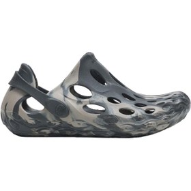 Resim Merrell Kadın Hydro Moc Ayakkabı Siyah/Bej 
