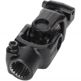 Resim AGCO Universal Maşon - Massey Ferguson / Fendt / Valtra | ACW1081240 