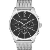 Resim Wesse Wwg205906 Erkek Kol Saati 
