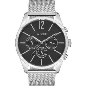 Resim Wesse Wwg205906 Erkek Kol Saati 