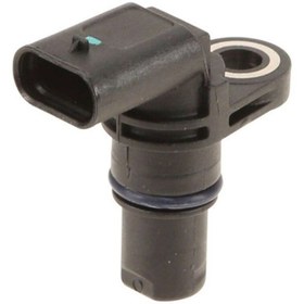 Resim Arisar Volkswagen Audi Seat 1.2 1.4 TSI 2013 Sonrası Eksantrik Devir Sensörü 