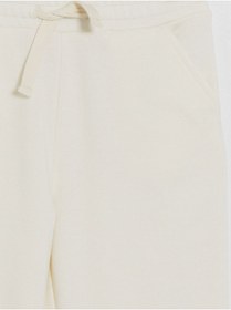 Resim LC Waikiki ESVAB • Modern & Seçkin Erkek Çocuk Jogger Eşofman Altı 