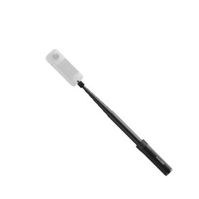 Resim Insta360 Bullet Time Selfie Stick 2.0 