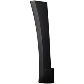 Resim Basamak Yuvası Çıtası Range T Evolutıon Sağ (Kahveci Premium) - 7423588905 