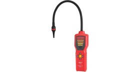 Resim Unit UT-336B Soğutucu Kaçak Dedektörü 