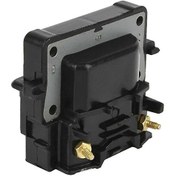 Resim Celica Tercel Tacoma 1995-1997 90919-02163 90919-02164 Huiliang İçin Araç Ateşleme Bobini 