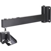 Resim Powermaster G50+P30A Hoparlör Tutucu 