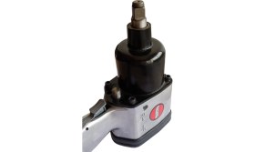 Resim SUNTECNO SUNTECH SG-0717 Kabzeli Somun Sıkma-Sökme 1/2" 