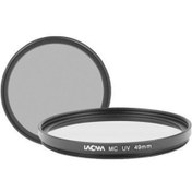 Resim Laowa Uv 49mm 