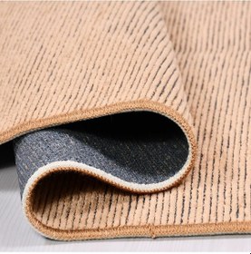 Resim Crea Halı Azade 8203s 