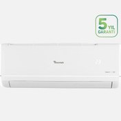 Resim Baymak Elegant Plus UV 9.000 Btu Inverter A++ Duvar Tipi Klima 