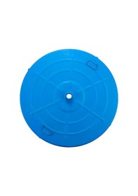 Resim Mitapomp Varil Kapağı 