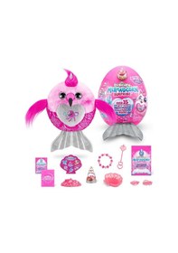 Resim Mey İthalat Rainbocorns Mermaidcorn Sürpriz Paket S7-9283 
