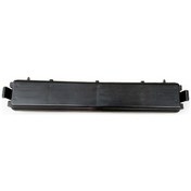 Resim Gubisi 80292-tf0-003 Honda 18-22 Crv Taç Klimanın Filtre Elemanı Kapağının Kapağına Uyarlanır 